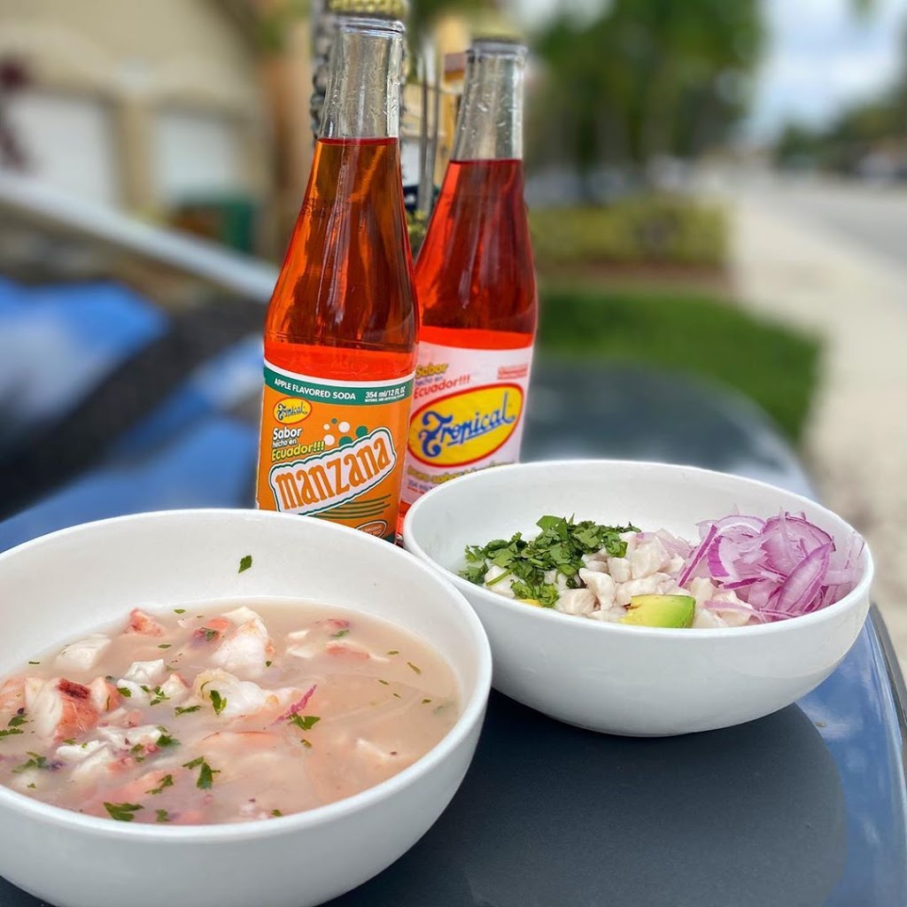 EL PEZCARON | restaurant | 10950 NW 86th Terrace, Doral, FL 33178, USA | 7867658112 OR +1 786-765-8112