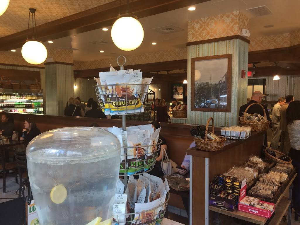 Devon & Blakely | restaurant | 1776 G St NW, Washington, DC 20006, USA | 2028980303 OR +1 202-898-0303