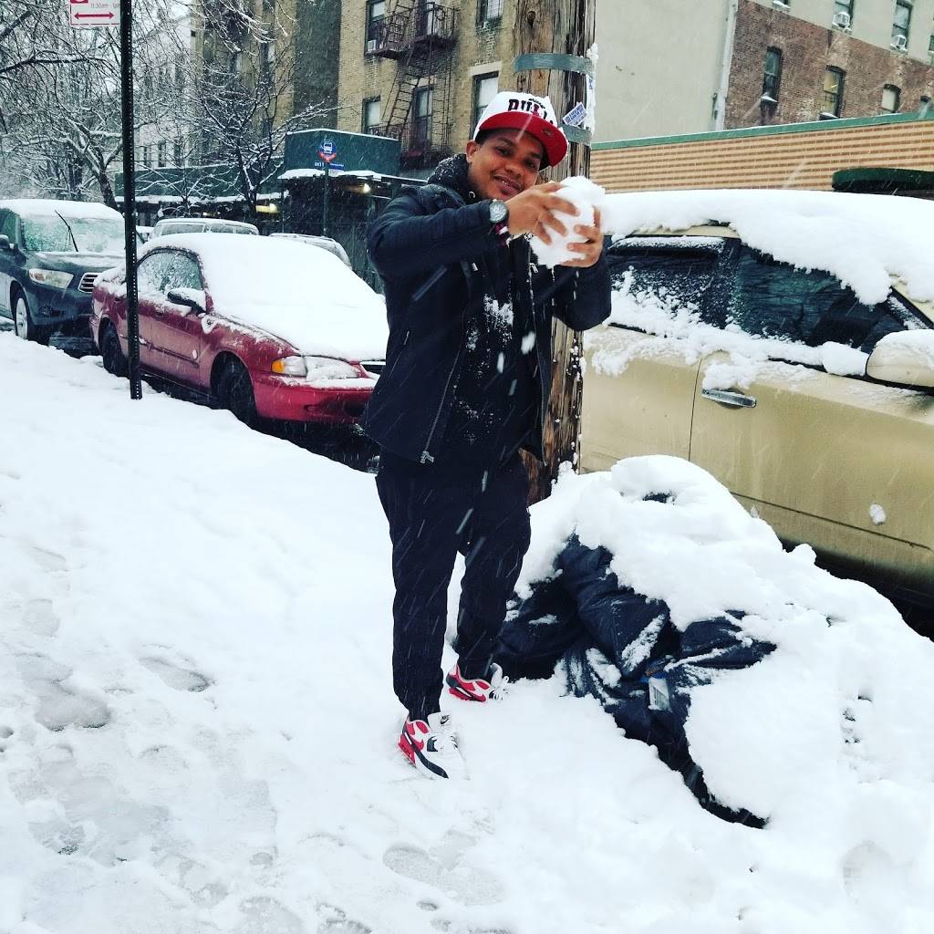 China King | restaurant | 1377 Ogden Ave #2, Bronx, NY 10452, USA | 7189927777 OR +1 718-992-7777