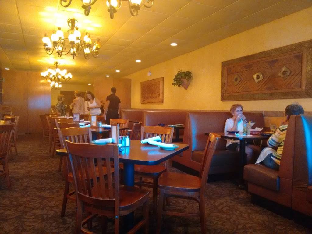 Los Tios Mexican Restaurant | restaurant | 4840 Beechnut St, Houston, TX 77096, USA | 7136606244 OR +1 713-660-6244