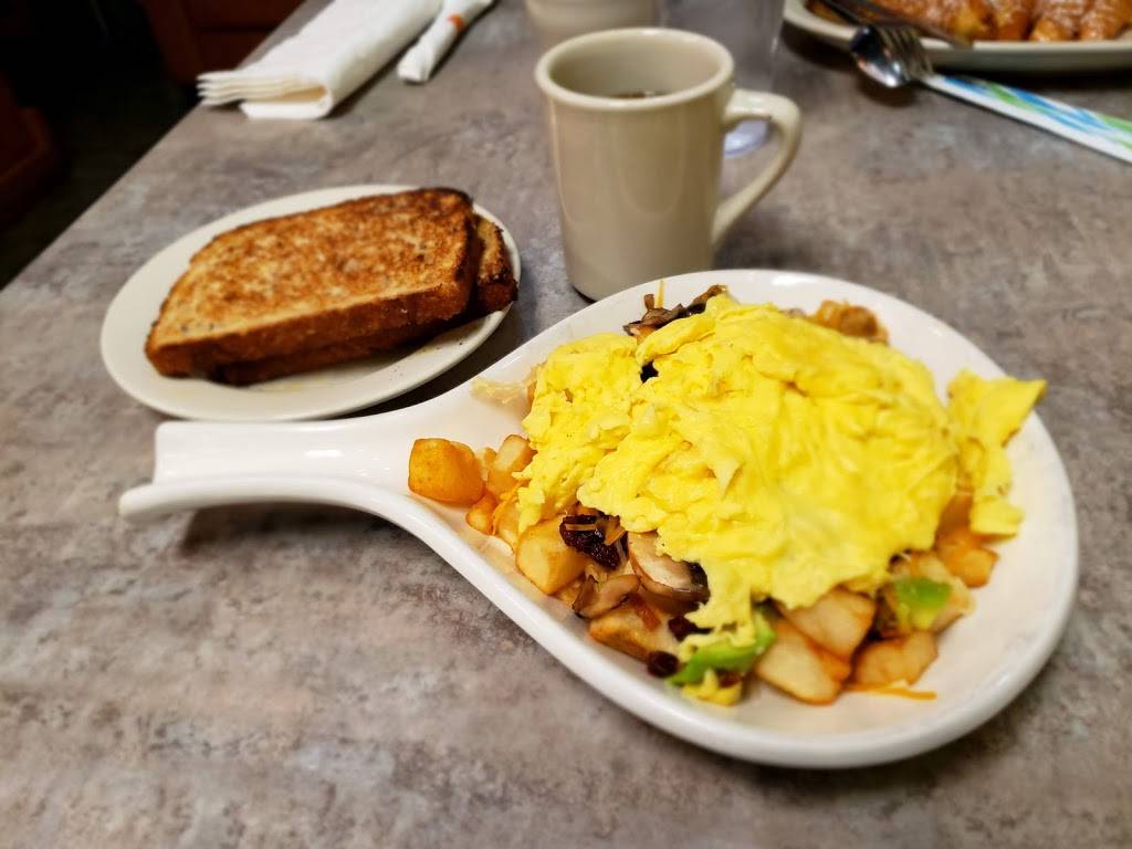 Arts Skillet | restaurant | 9976 E Washington St, Indianapolis, IN 46229, USA | 4632212178 OR +1 463-221-2178