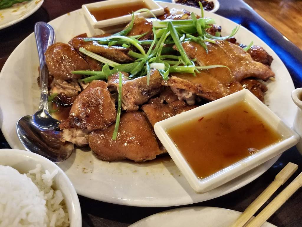 Yummy House | restaurant | 3500 SW College Rd Ste 400, Ocala, FL 34474, USA | 3522376788 OR +1 352-237-6788