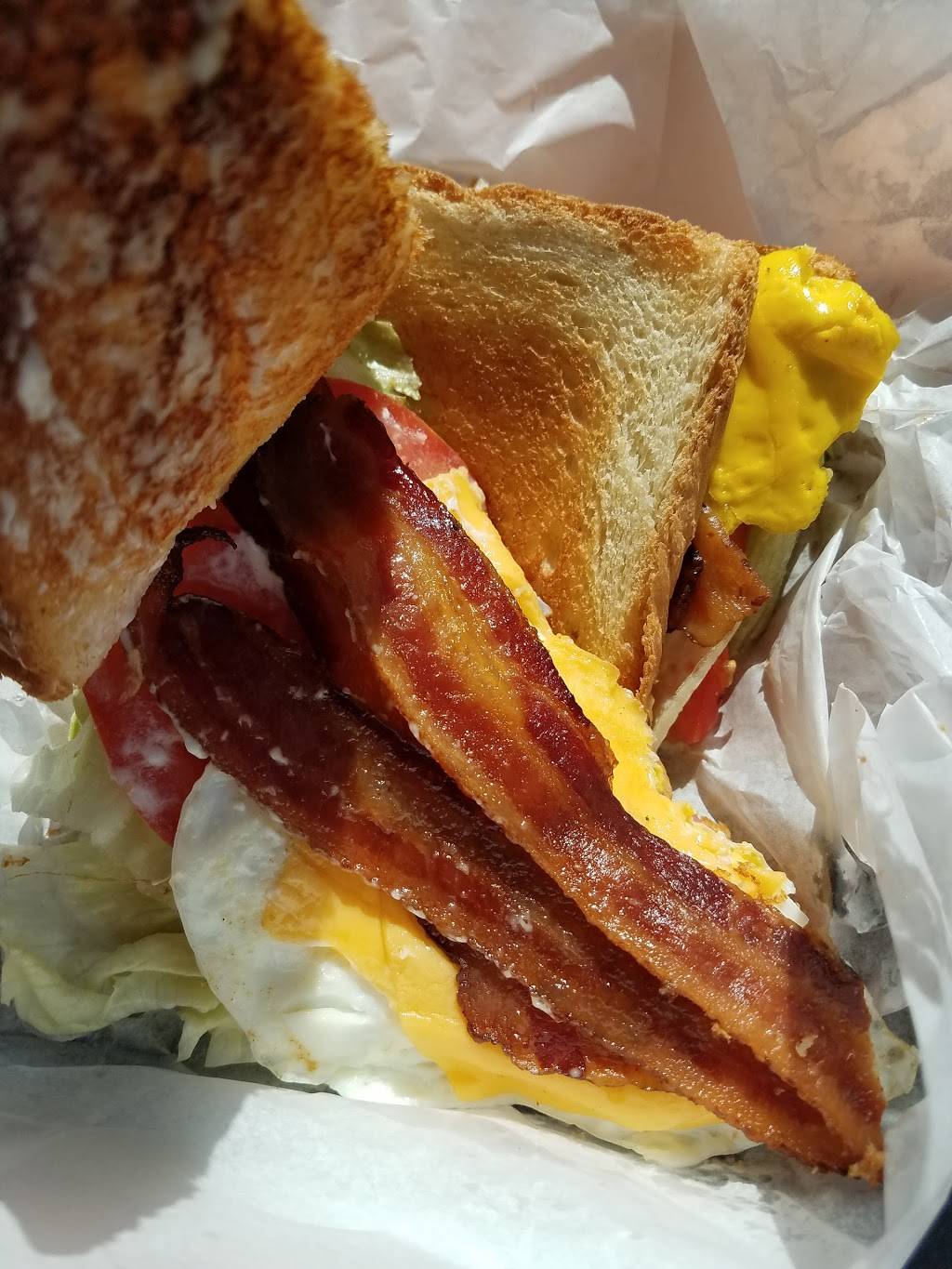 Cookies Kitchen | restaurant | 4108 Mountain Rd, Pasadena, MD 21122, USA | 4104378305 OR +1 410-437-8305