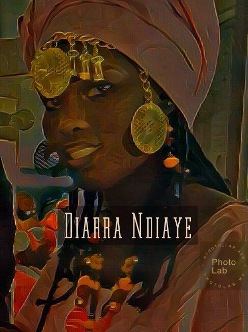 Diarras Cuisine | restaurant | 2989 W 71st St, Indianapolis, IN 46268, USA | 3172977752 OR +1 317-297-7752