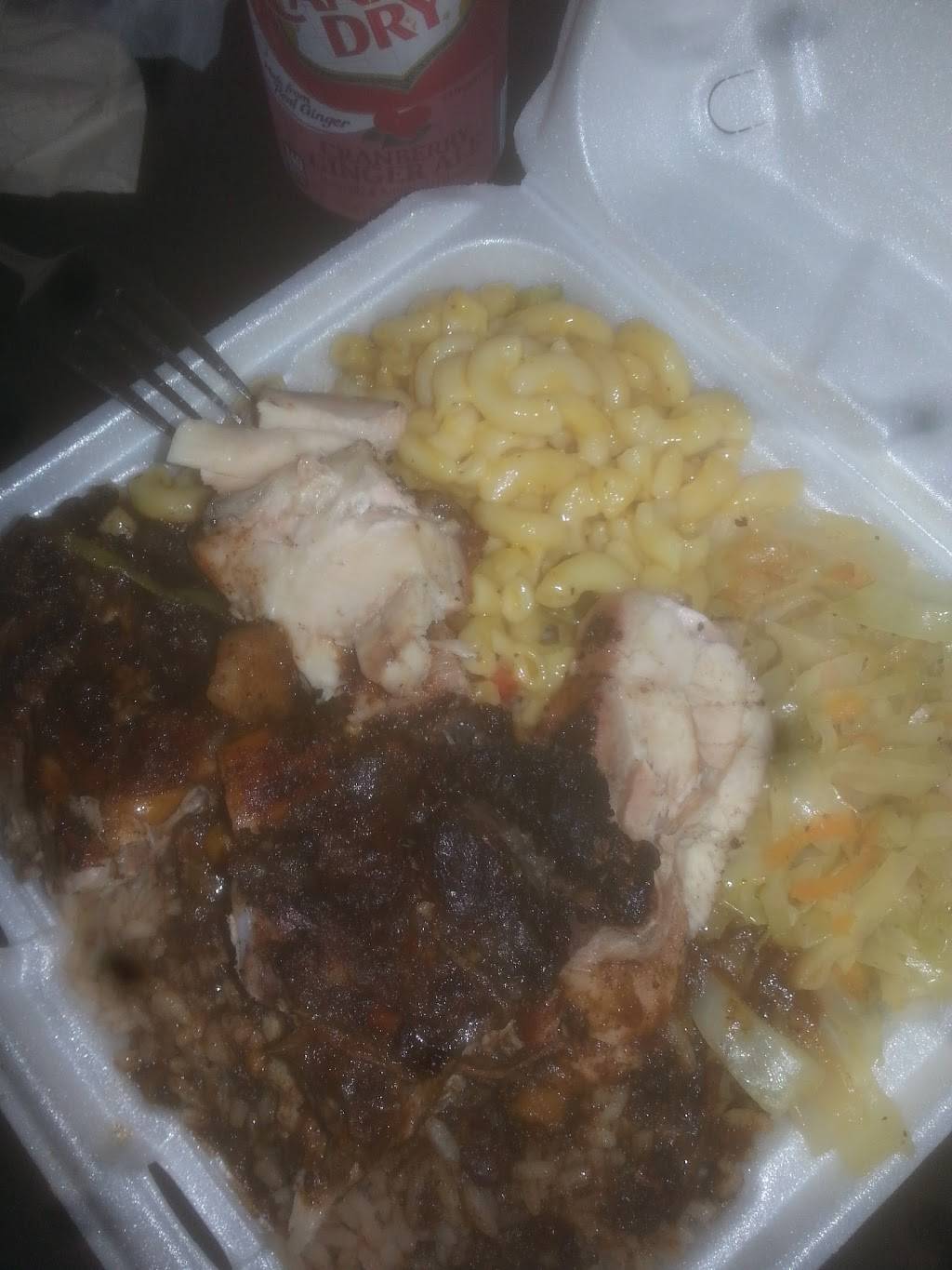 el internacional restaurant | restaurant | 1583 Steuben St, Utica, NY 13501, USA | 3157656454 OR +1 315-765-6454