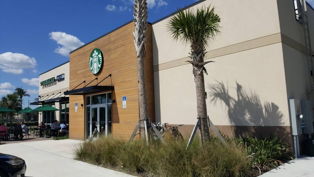Starbucks | cafe | 840 E Eau Gallie Blvd, Melbourne, FL 32937, USA | 3217732081 OR +1 321-773-2081