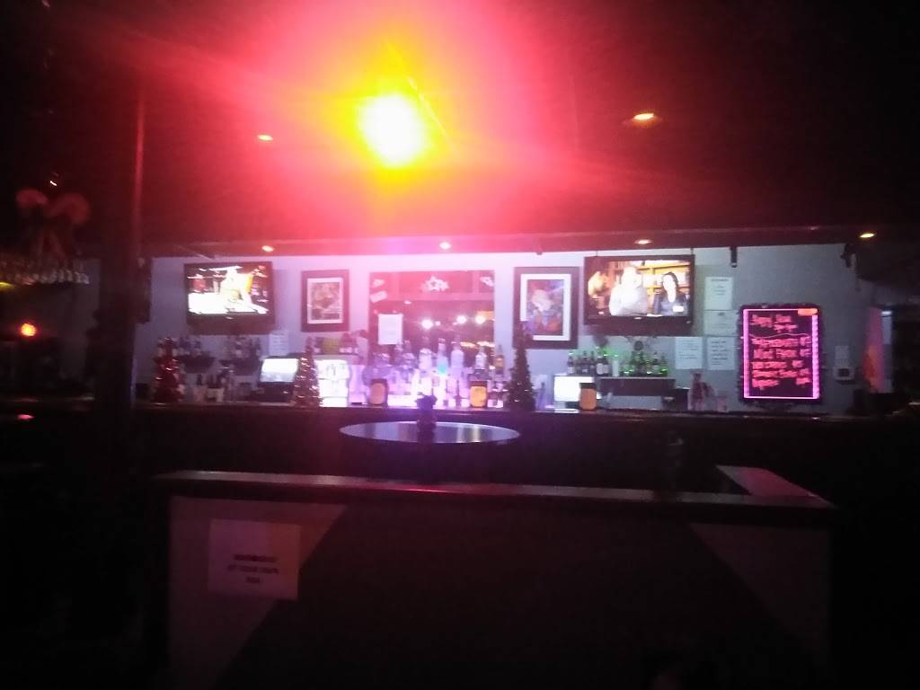 37th & Zen | restaurant | 1083 37th St, Norfolk, VA 23508, USA | 7575335151 OR +1 757-533-5151