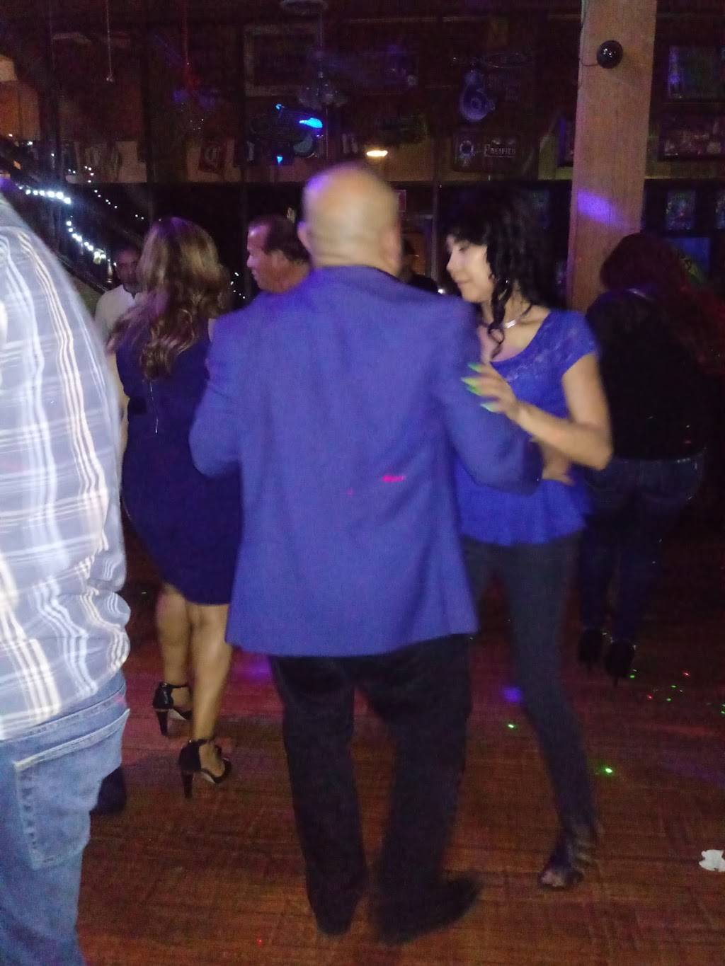 Chitivas Salsa & Sports Bar | night club | 445 W Weber Ave #122, Stockton, CA 95203, USA | 2099418605 OR +1 209-941-8605