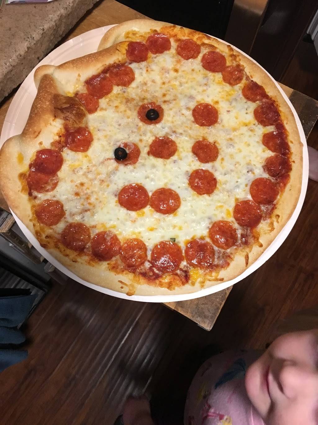 Papa Murphys | Take N Bake Pizza | meal takeaway | 2993 S 5600 W, West Valley City, UT 84120, USA | 8019667272 OR +1 801-966-7272