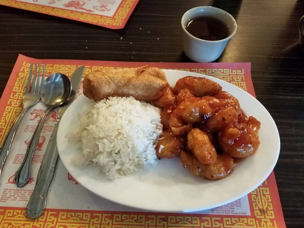 Peking City Chinese Restaurant | restaurant | Great Neck Village #1264, 1340 N Great Neck Rd, Virginia Beach, VA 23454, USA | 7574816578 OR +1 757-481-6578