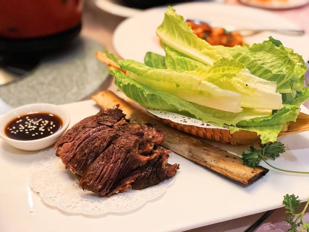 Shanghailander Palace | restaurant | 1695 S Azusa Ave, Hacienda Heights, CA 91745, USA | 6268397777 OR +1 626-839-7777