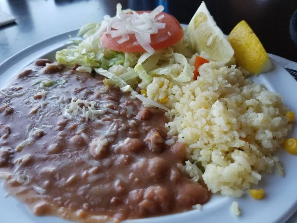 Santa Fe Restaurant | restaurant | 68545 Ramon Rd, Cathedral City, CA 92234, USA | 7608328071 OR +1 760-832-8071