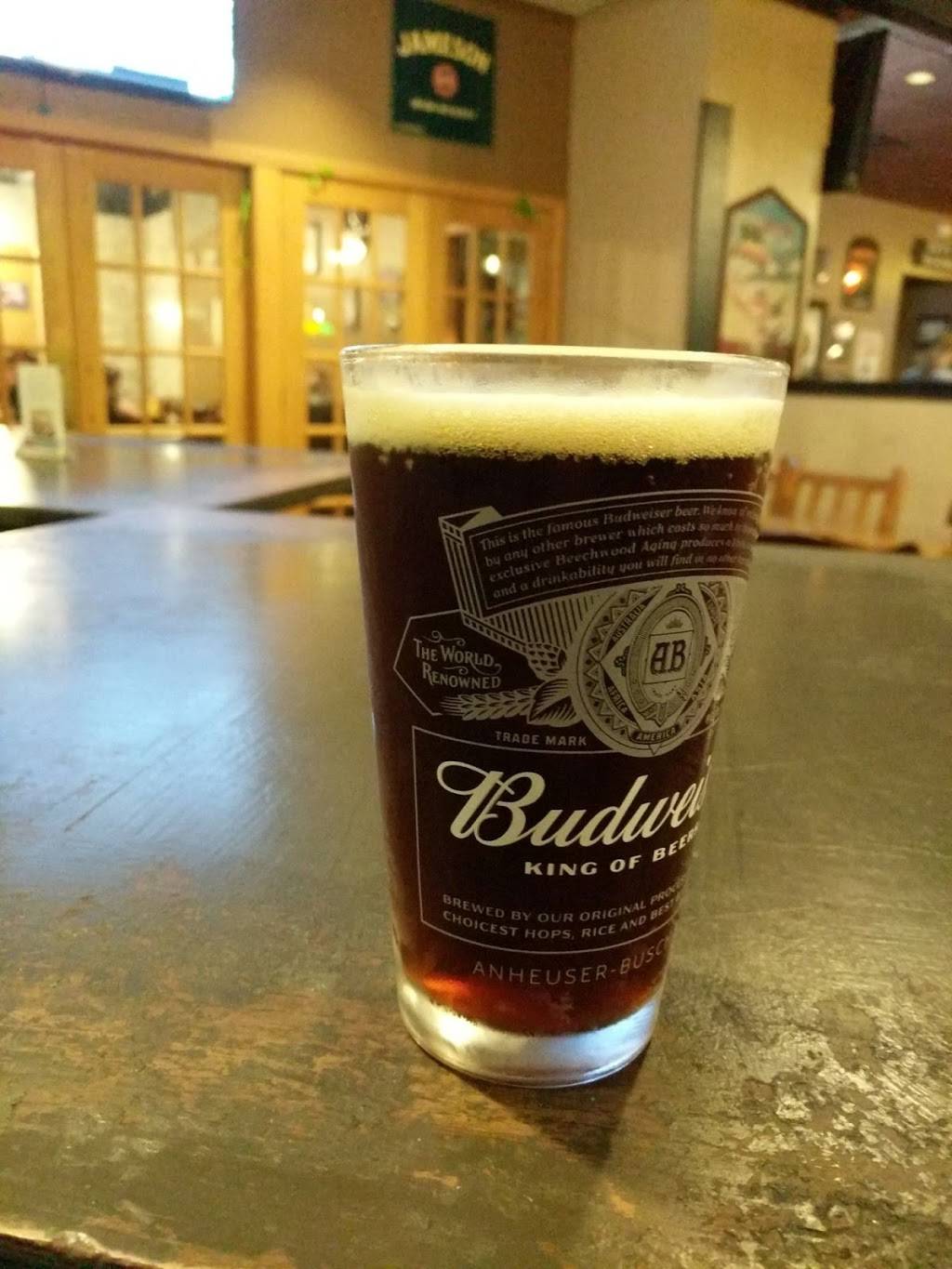 Sean OCaseys | restaurant | 2523 S 140th Ave, Omaha, NE 68144, USA | 4025931746 OR +1 402-593-1746