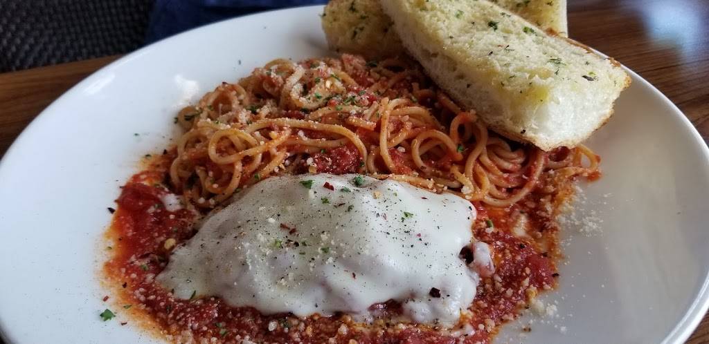 Als Pizza | restaurant | 8060 Philips Hwy, Jacksonville, FL 32256, USA | 9047314300 OR +1 904-731-4300