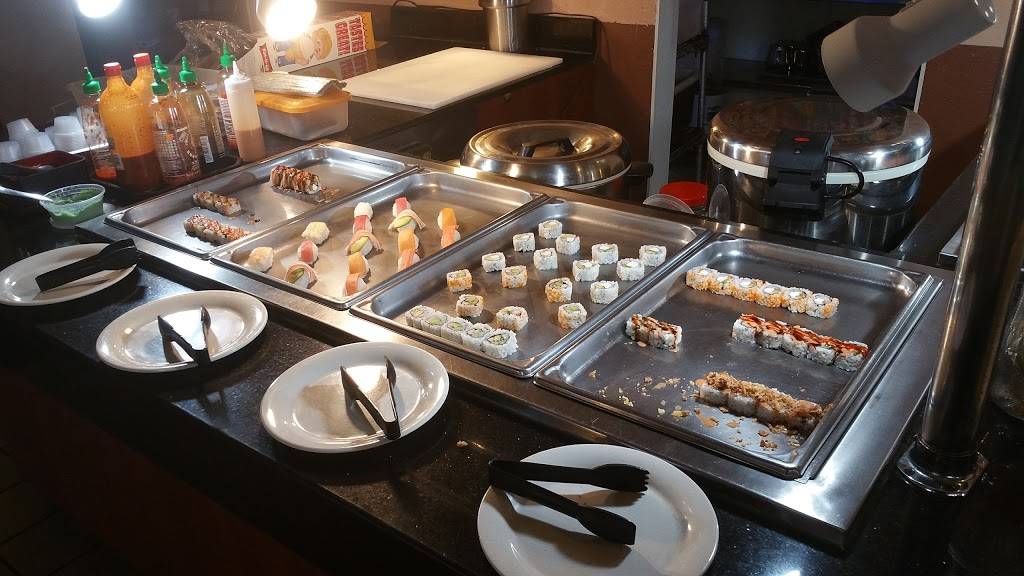 China Express | restaurant | 1060 N Main St Ste 114, Euless, TX 76039, USA | 8175088568 OR +1 817-508-8568