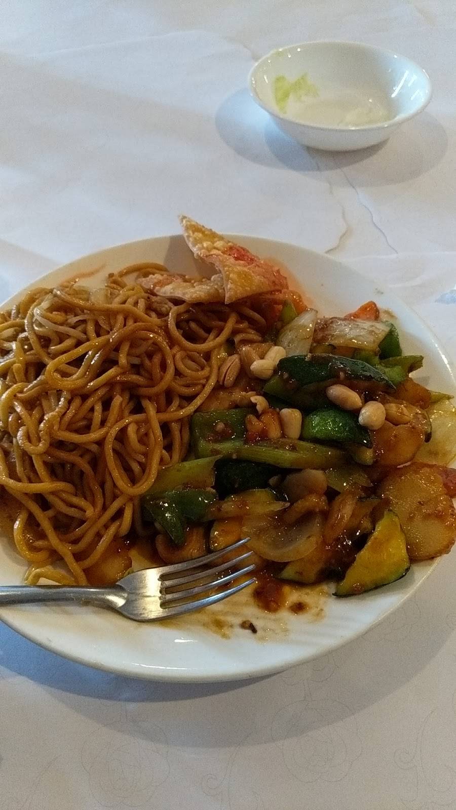 Dragon City | restaurant | 2002, 71 Sand Creek Rd # G, Brentwood, CA 94513, USA | 9255132722 OR +1 925-513-2722