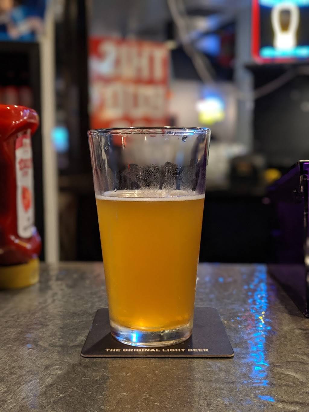 Angus Grill | restaurant | 201 S Jarvis St, Greenville, NC 27858, USA | 2526896460 OR +1 252-689-6460