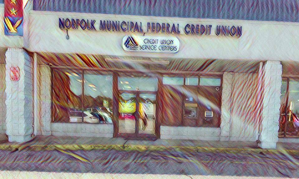 MPs Caribbean Restaurant | restaurant | 5957 E Virginia Beach Blvd, Norfolk, VA 23502, USA | 7574660220 OR +1 757-466-0220