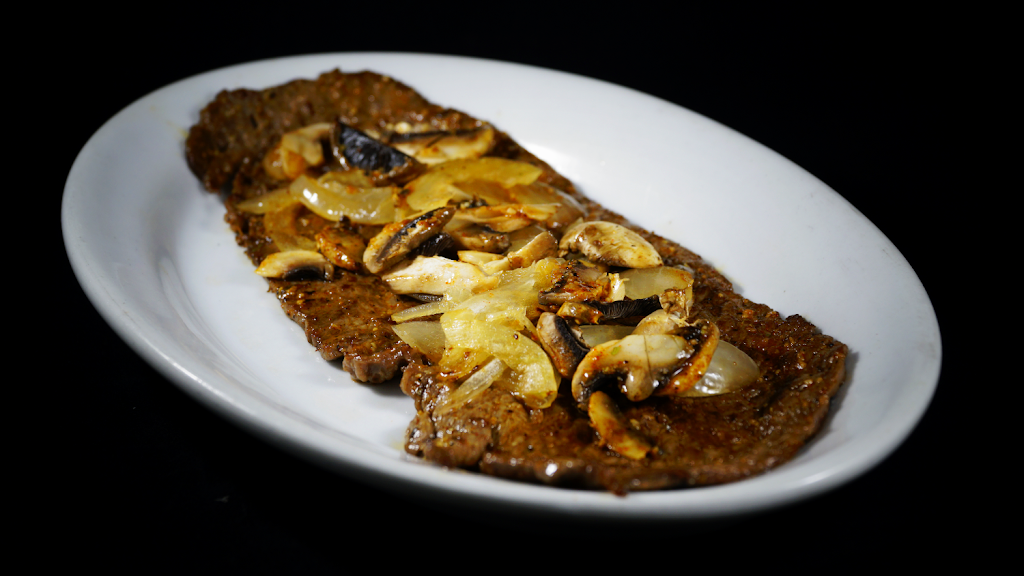 Atlantis Cafe | meal delivery | 12 NW 1st St, Miami, FL 33128, USA | 3053819871 OR +1 305-381-9871