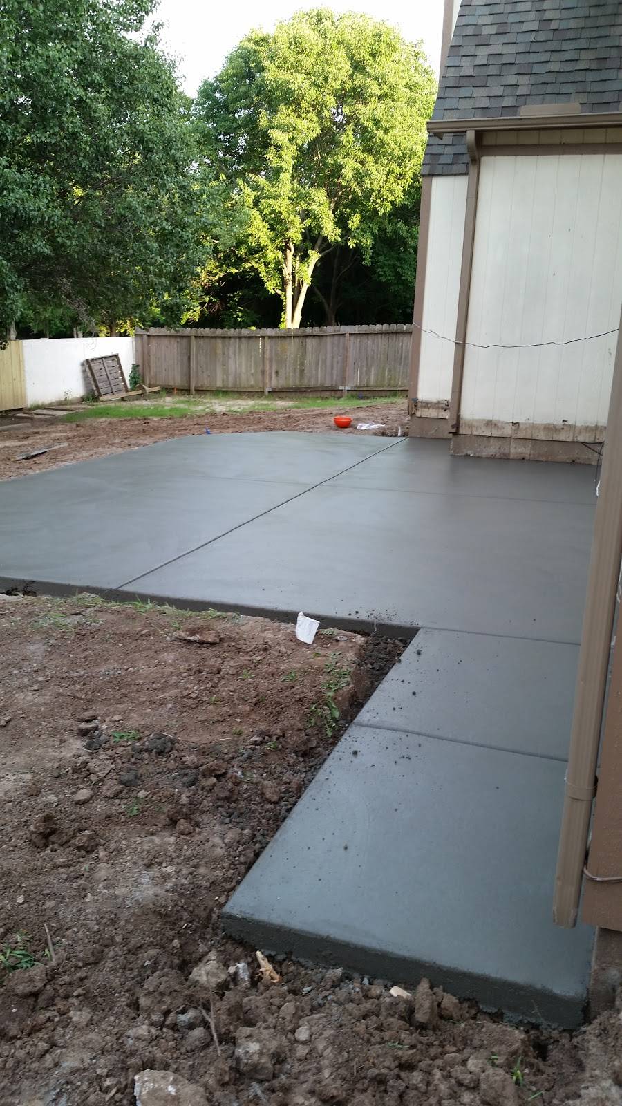 Nortenos Menudo | restaurant | 2323 S Broadway, Wichita, KS 67219, USA | 3164407410 OR +1 316-440-7410