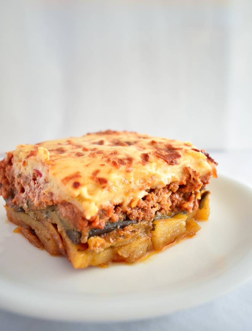 Bell Greek Cuisine | restaurant | 11307 Polo Pl, Midlothian, VA 23113, USA | 8048979400 OR +1 804-897-9400