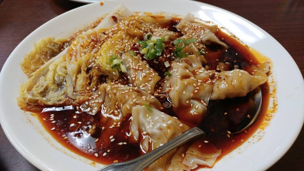 K.K.Cafe | restaurant | 3817 Railroad Ave, Pittsburg, CA 94565, USA | 9252673009 OR +1 925-267-3009