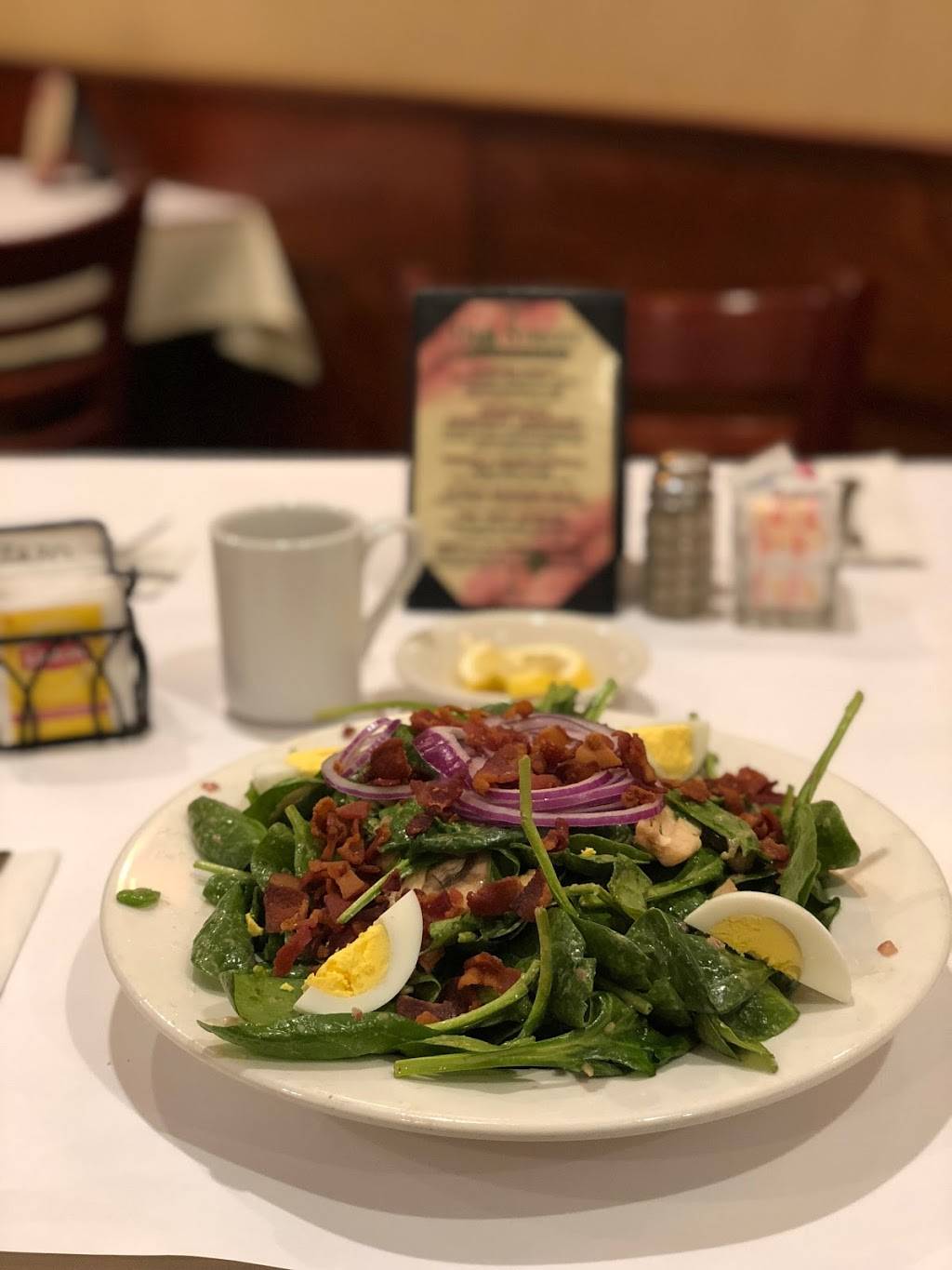 Old Street | restaurant | 92 E Main St, Smithtown, NY 11787, USA | 6319799073 OR +1 631-979-9073