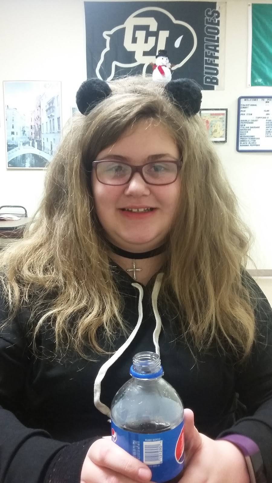 Pizza King | restaurant | 9975 E, M-89, Richland, MI 49083, USA | 2696294958 OR +1 269-629-4958