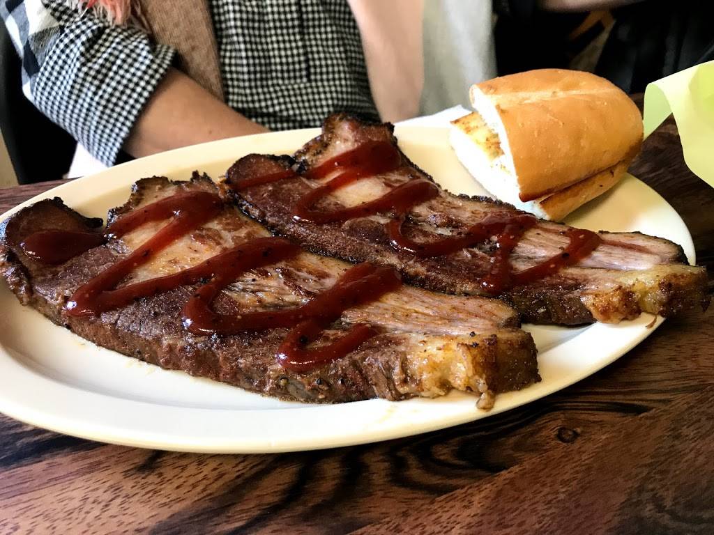 Memes Texas BBQ Smokehouse | restaurant | 5372 Whittier Blvd, East Los Angeles, CA 90022, USA | 3237216224 OR +1 323-721-6224