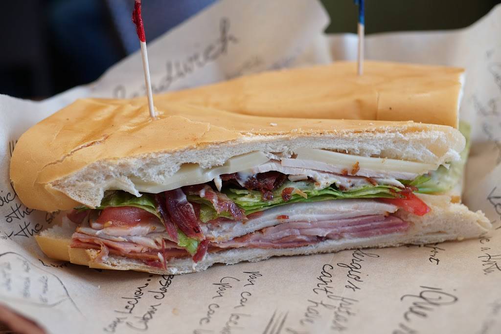 Sergios | meal delivery | 13550 SW 120th St, Miami, FL 33186, USA | 3052782024 OR +1 305-278-2024