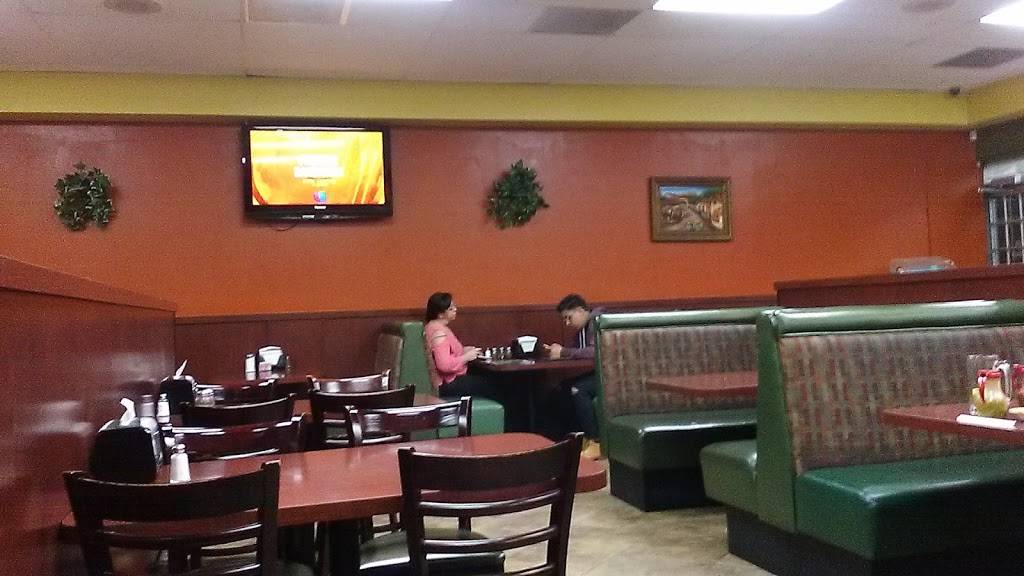 Fredys Tacos Restaurant | restaurant | 1821 E 4th St, Ontario, CA 91764, USA | 9099849080 OR +1 909-984-9080