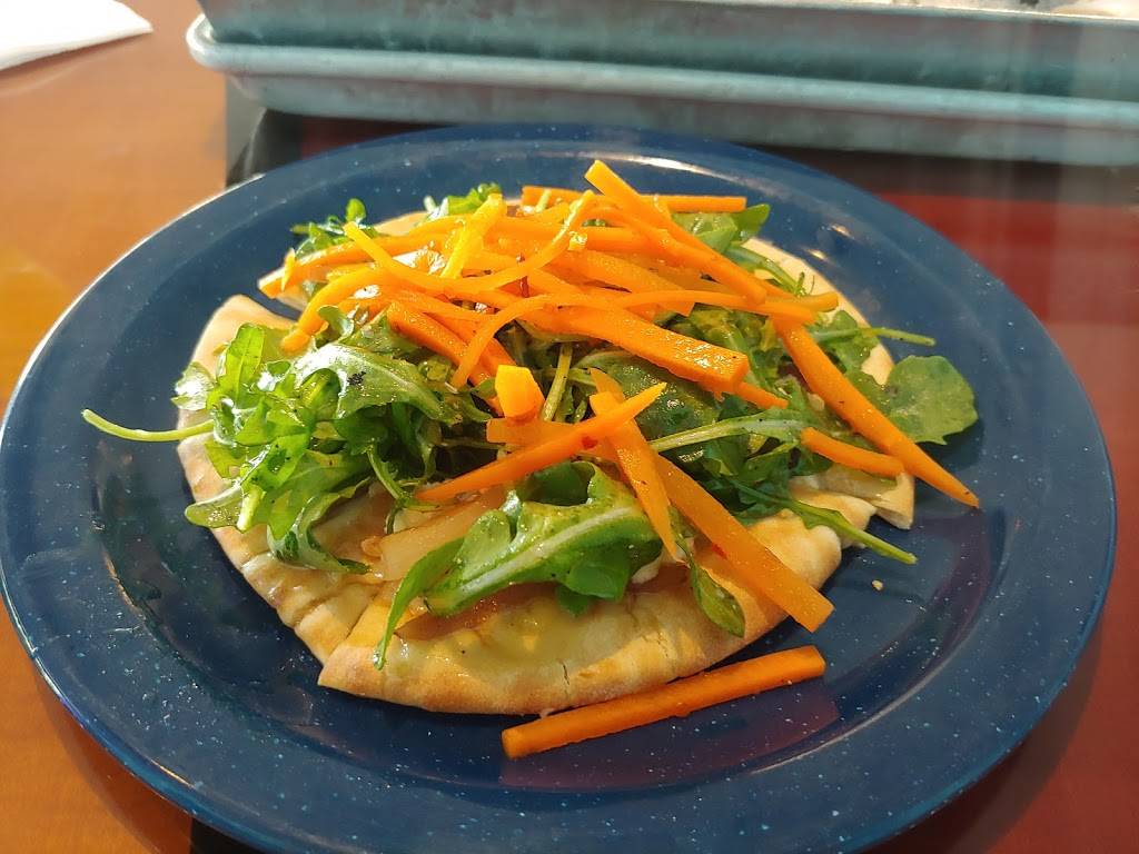 Lilos Streetfood & Bar Downtown Lake Worth Beach, Florida | restaurant | 701 Lake Ave, Lake Worth, FL 33460, USA | 5615187880 OR +1 561-518-7880