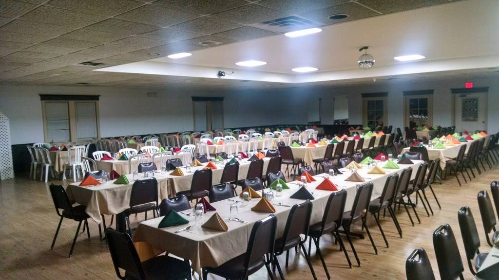 Belvedere Supper Club | restaurant | M329 WI-97, Marshfield, WI 54449, USA | 7153874161 OR +1 715-387-4161