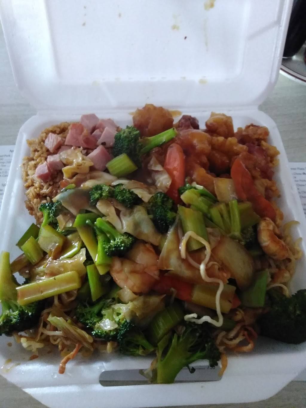 Lums Chop Suey | restaurant | 609 E Divisadero St, Fresno, CA 93721, USA | 5592687919 OR +1 559-268-7919