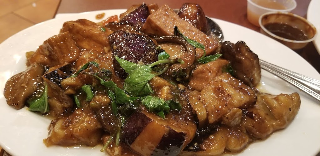 360 Chinese Cuisine/ Nhà Hàng 360 | restaurant | 989 Story Rd, San Jose, CA 95122, USA | 6692306854 OR +1 669-230-6854