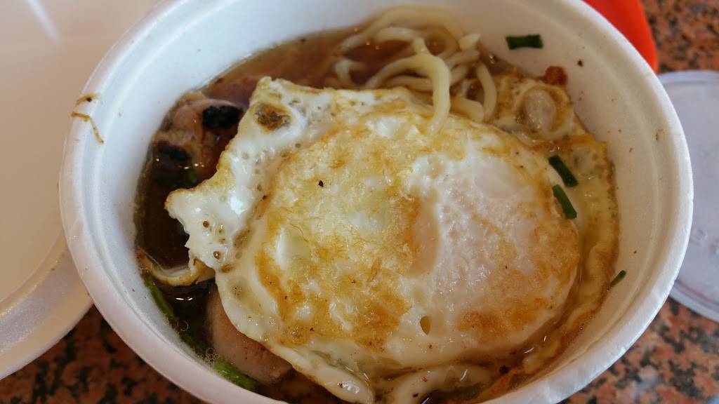 L&L | restaurant | 2501 W Happy Valley Rd ste 50-1250, Phoenix, AZ 85085, USA | 6234344119 OR +1 623-434-4119