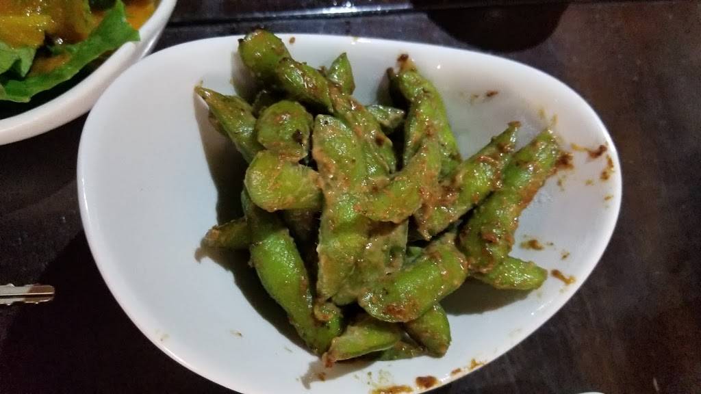 Masakari | restaurant | 1631 Sheepshead Bay Rd, Brooklyn, NY 11235, USA | 7183323899 OR +1 718-332-3899