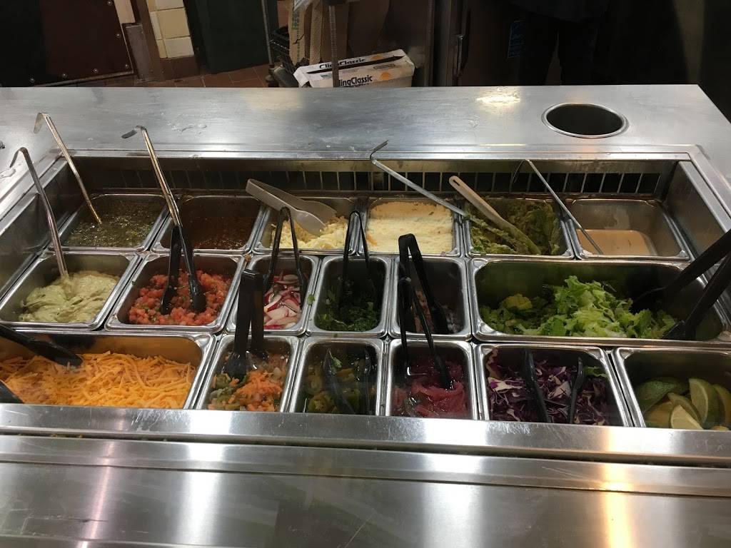 Taqueria | restaurant | 20955 Stevens Creek Blvd, Cupertino, CA 95014, USA | 4082577000 OR +1 408-257-7000