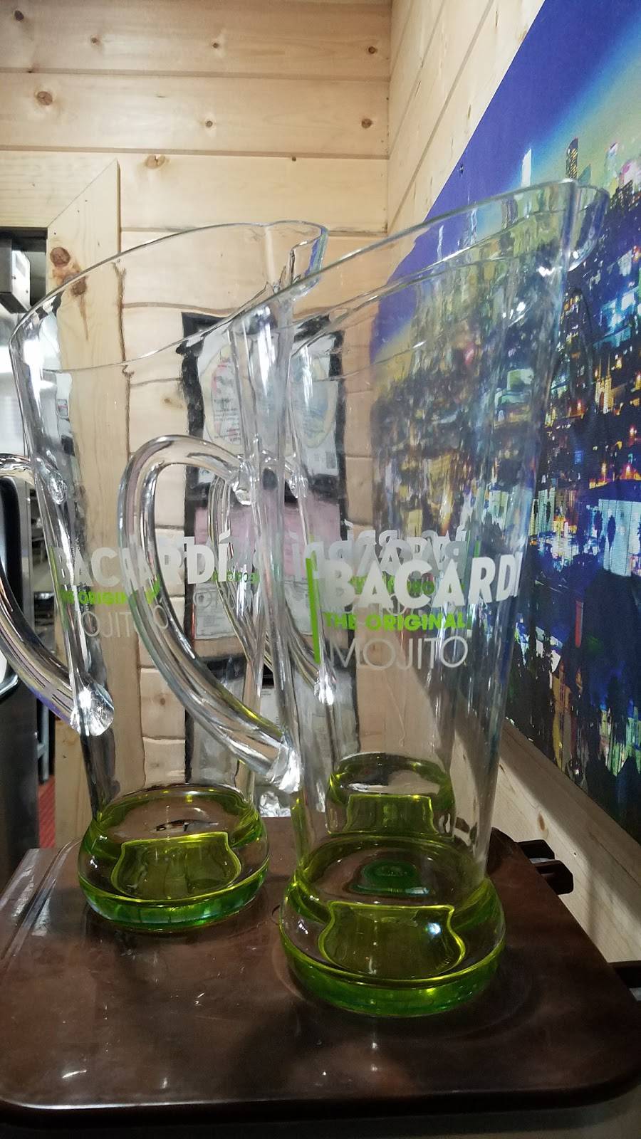 Azars Sports Bar | restaurant | 2215 Michael Dr, Newbury Park, CA 91320, USA | 8054982365 OR +1 805-498-2365