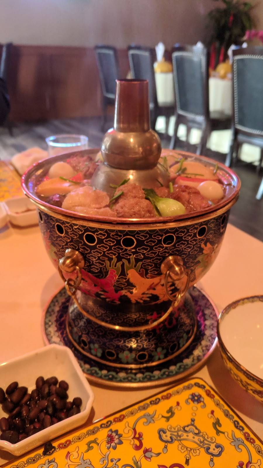 Chef Guo | restaurant | 6259 Little River Turnpike, Alexandria, VA 22312, USA | 7032568886 OR +1 703-256-8886