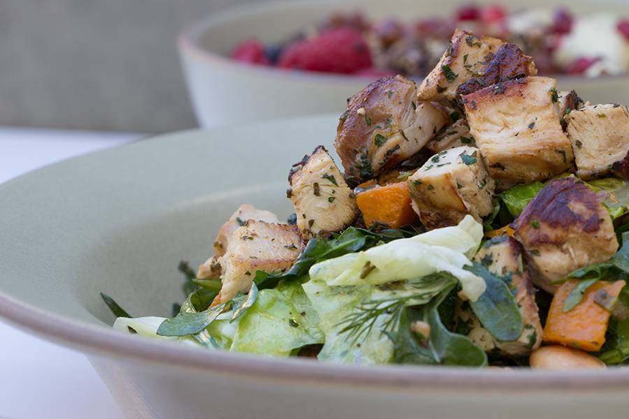 Pollen | cafe | 2100 Echo Park Ave, Los Angeles, CA 90026, USA | 3234867650 OR +1 323-486-7650