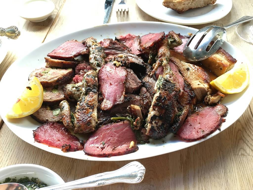 Homestead | cafe | 4029 Piedmont Ave, Oakland, CA 94611, USA | 5104206962 OR +1 510-420-6962