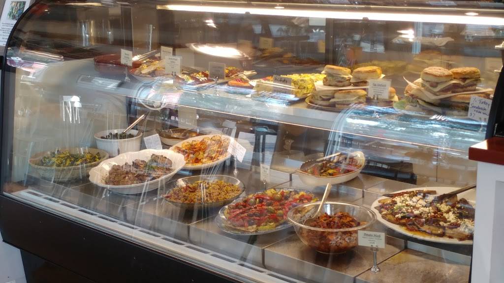 Saltbox Kitchen | restaurant | 84 Commonwealth Ave, Concord, MA 01742, USA | 9786106020 OR +1 978-610-6020