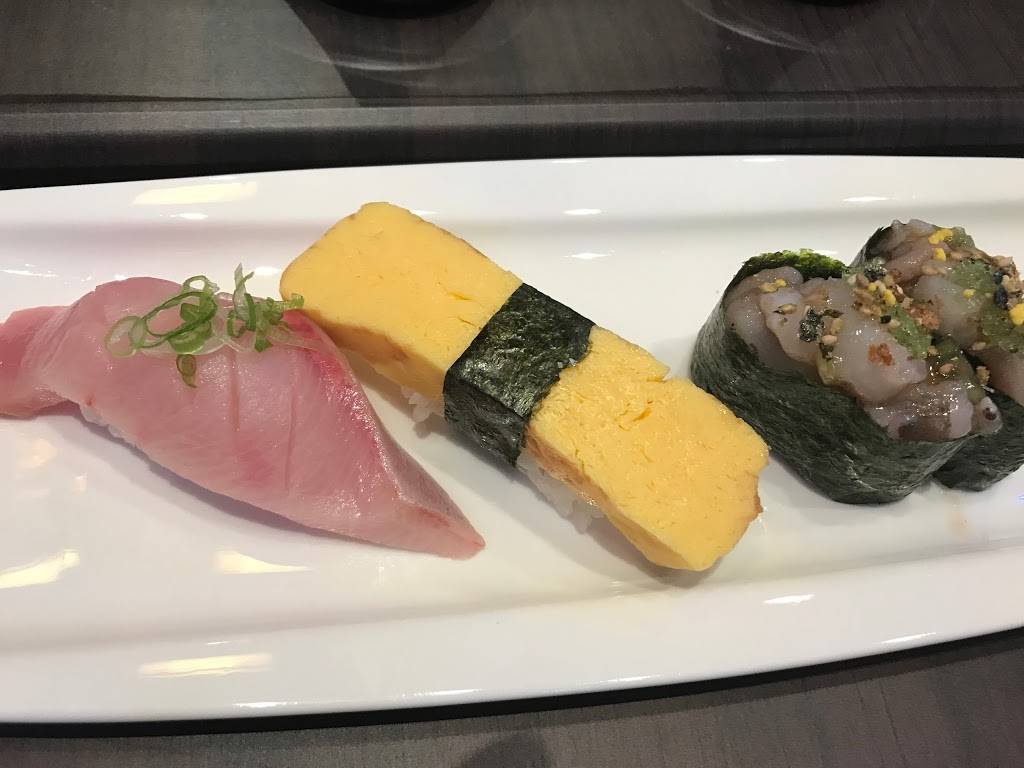 Nori | restaurant | 35 W Palisade Ave, Englewood, NJ 07631, USA | 2015681148 OR +1 201-568-1148