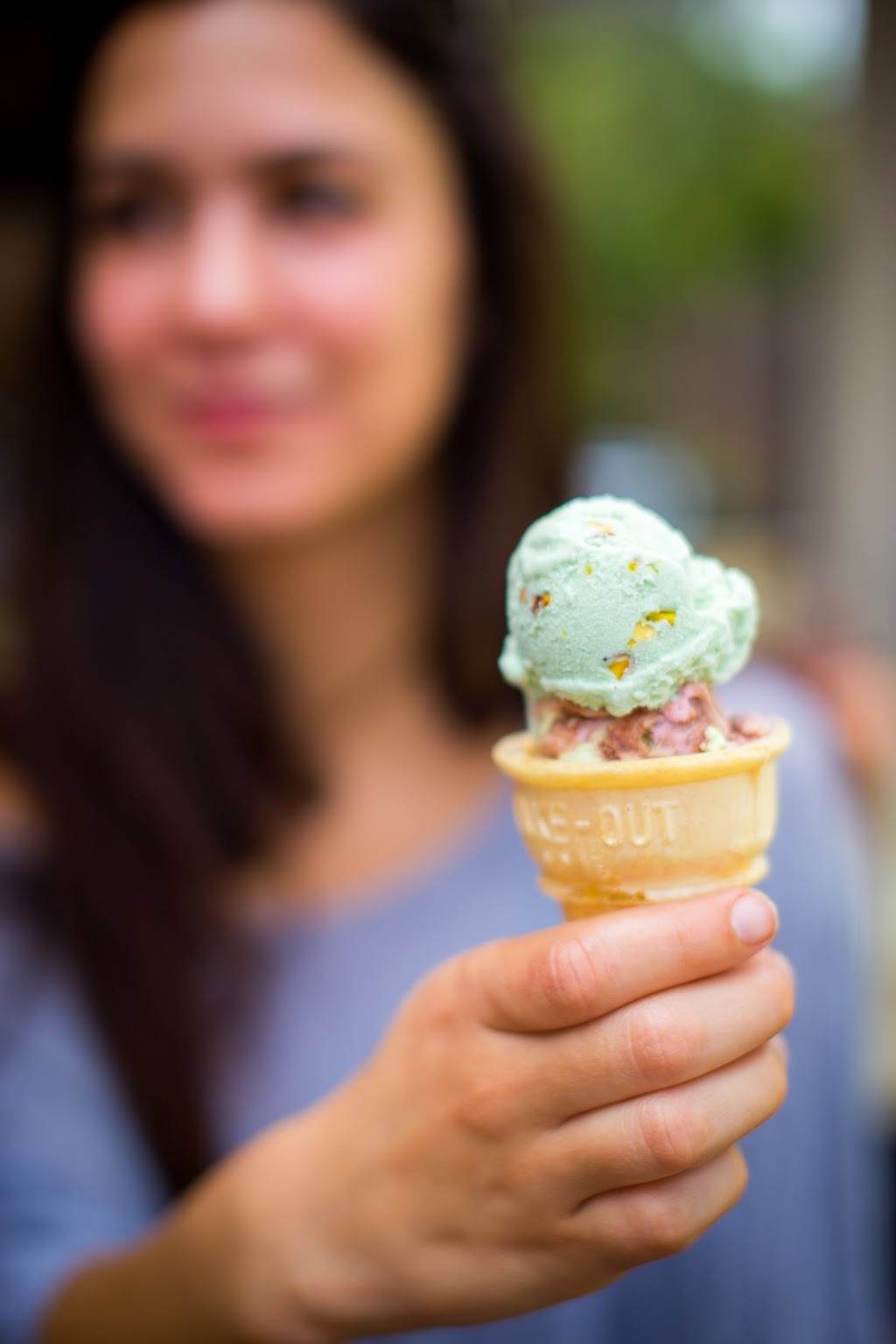 Palermo Italian Restaurant | restaurant | 791 Auzerais Ave, San Jose, CA 95126, USA | 4082956459 OR +1 408-295-6459