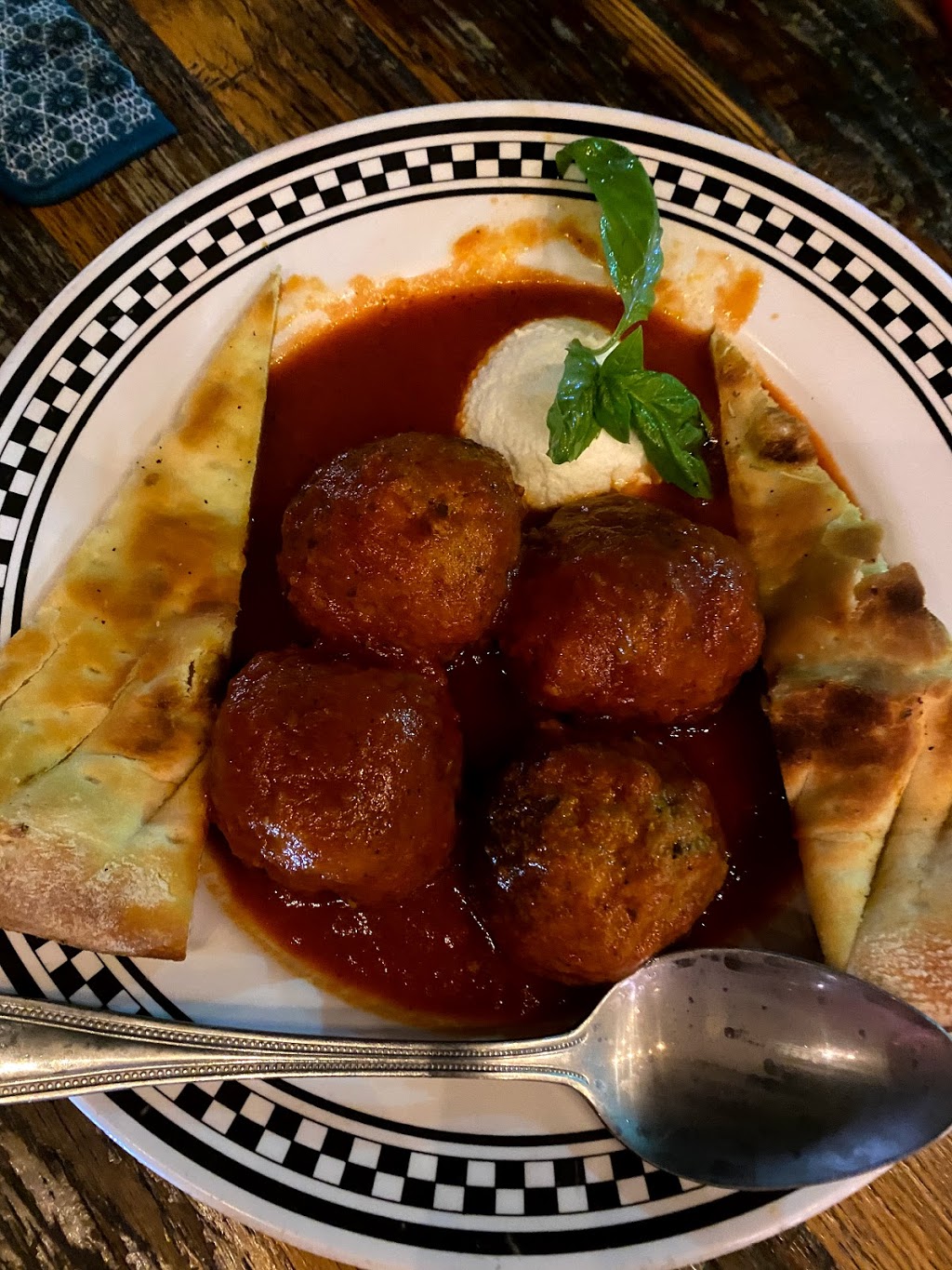 Anthonys Coal Fired Pizza | meal takeaway | 17901 Biscayne Blvd, Aventura, FL 33160, USA | 3058302625 OR +1 305-830-2625