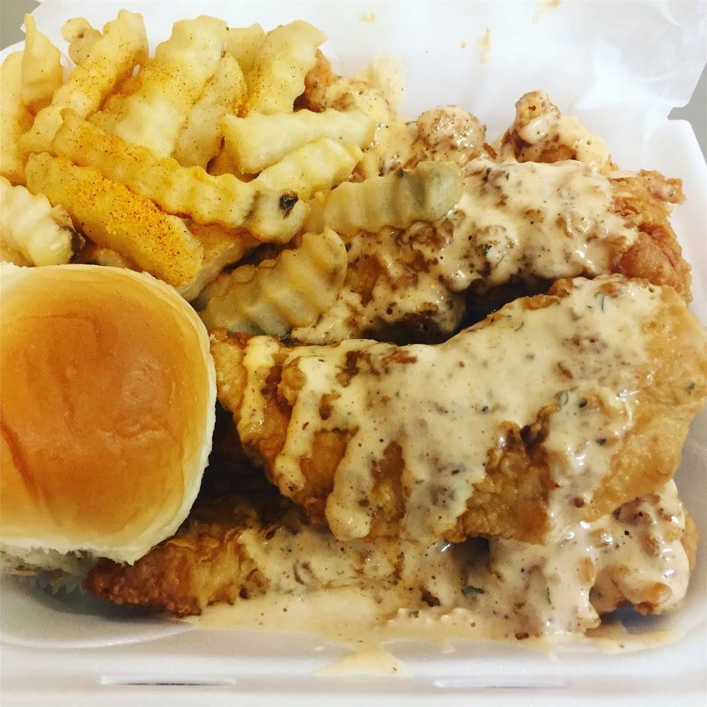 Wing Palace Dunn Ave | meal delivery | 3000 Dunn Ave #62, Jacksonville, FL 32218, USA | 9047662000 OR +1 904-766-2000