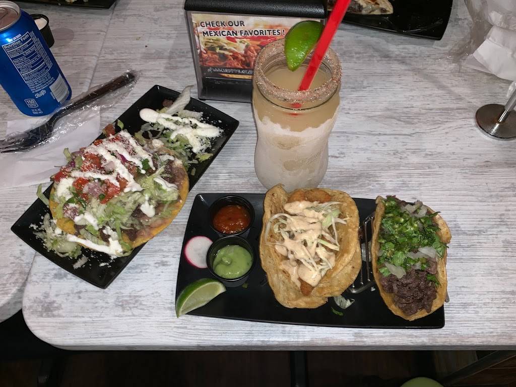 Tacos My Guey | restaurant | 13526 Village Park Dr #212, Orlando, FL 32837, USA | 4076350710 OR +1 407-635-0710