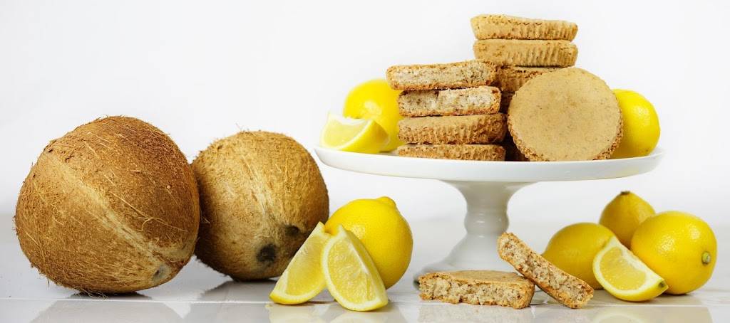 Trouvi Cookie Company | bakery | 133 Taylor St, Dallas, TX 75201, USA | 2145528814 OR +1 214-552-8814