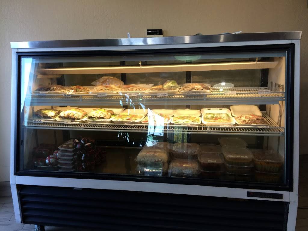 Quê Nhà Fastfood to go | restaurant | 2875 Senter Rd, San Jose, CA 95111, USA | 4087843635 OR +1 408-784-3635